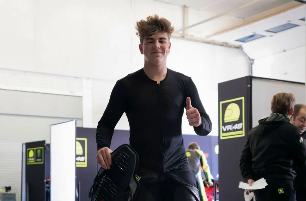 alberto surra moto3