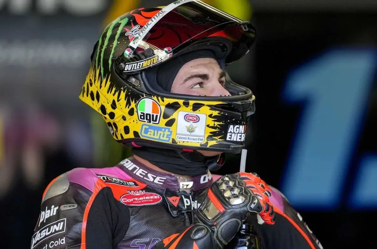 alberto surra moto3