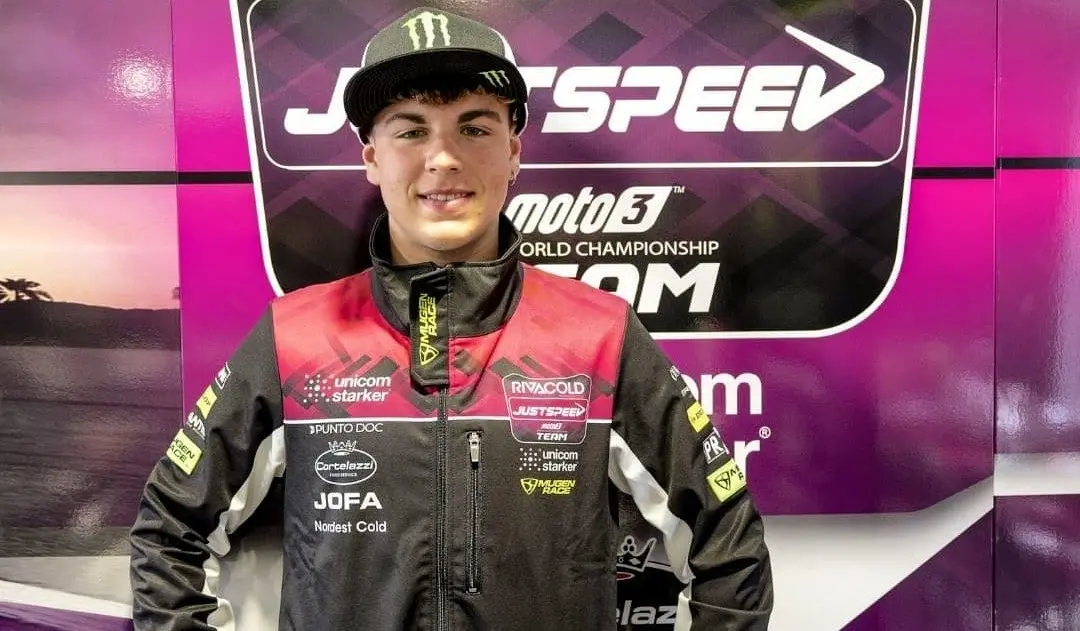 alberto surra moto3