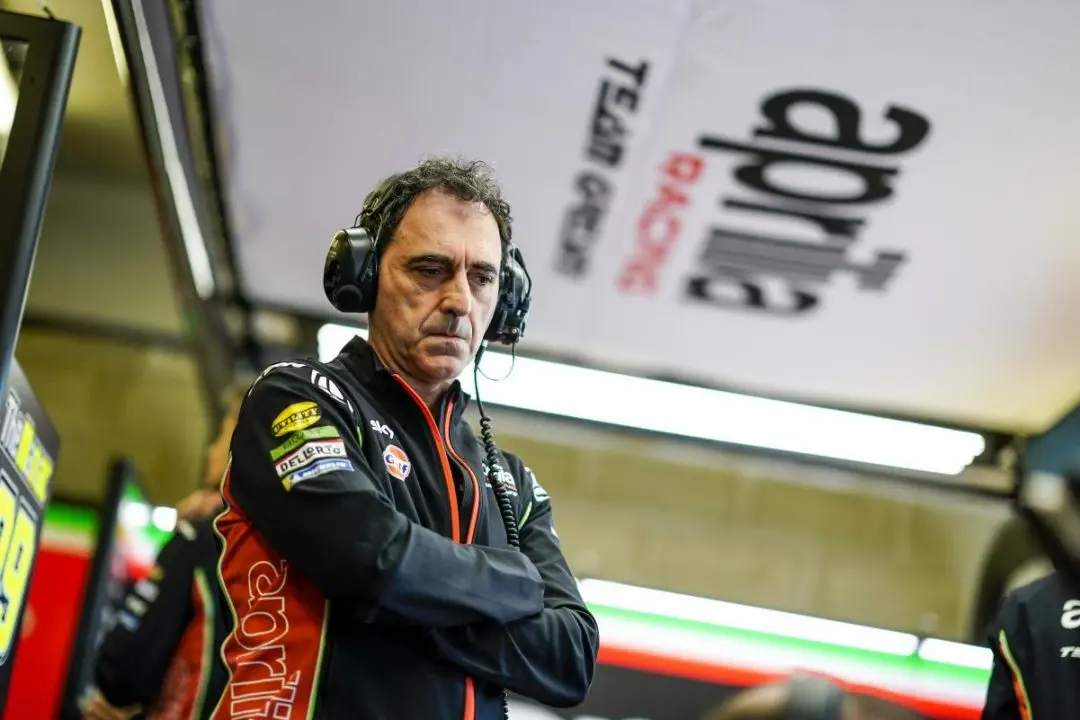albesiano aprilia motogp e1614878503901