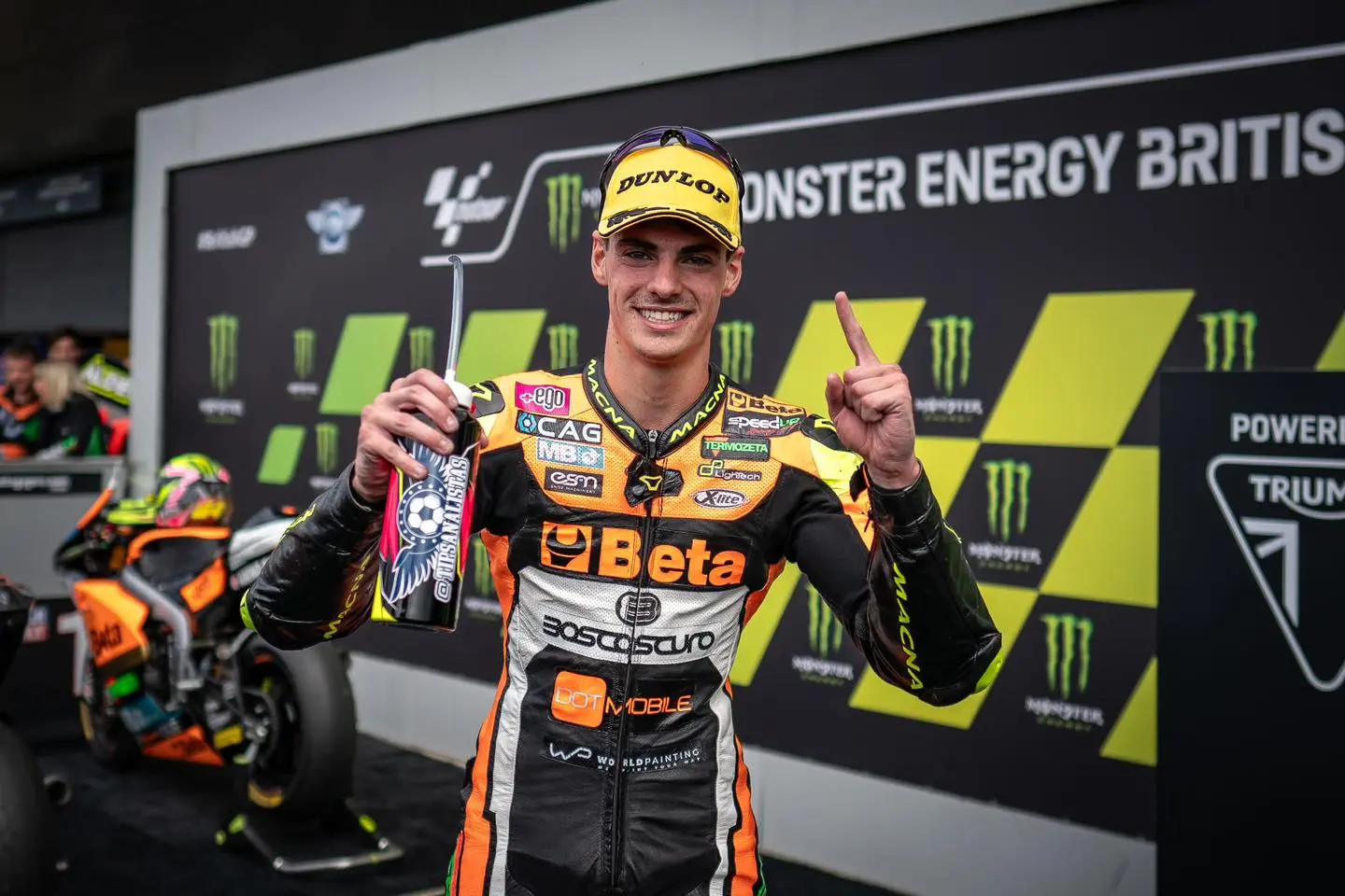 aldeguer ciatti vittoria moto2