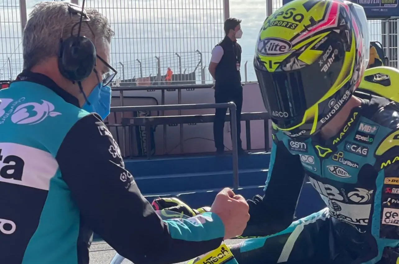 aldeguer moto2