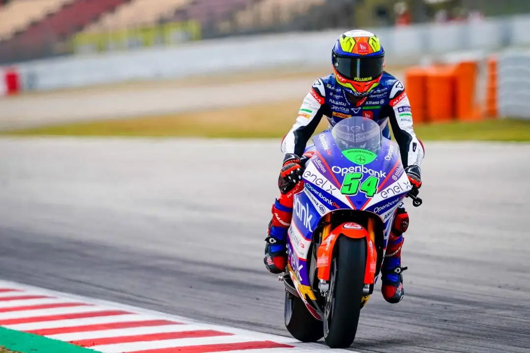 aldeguer motoe e1622888614753