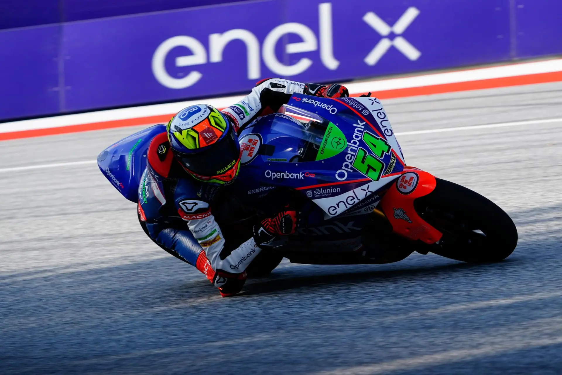 aldeguer motoe