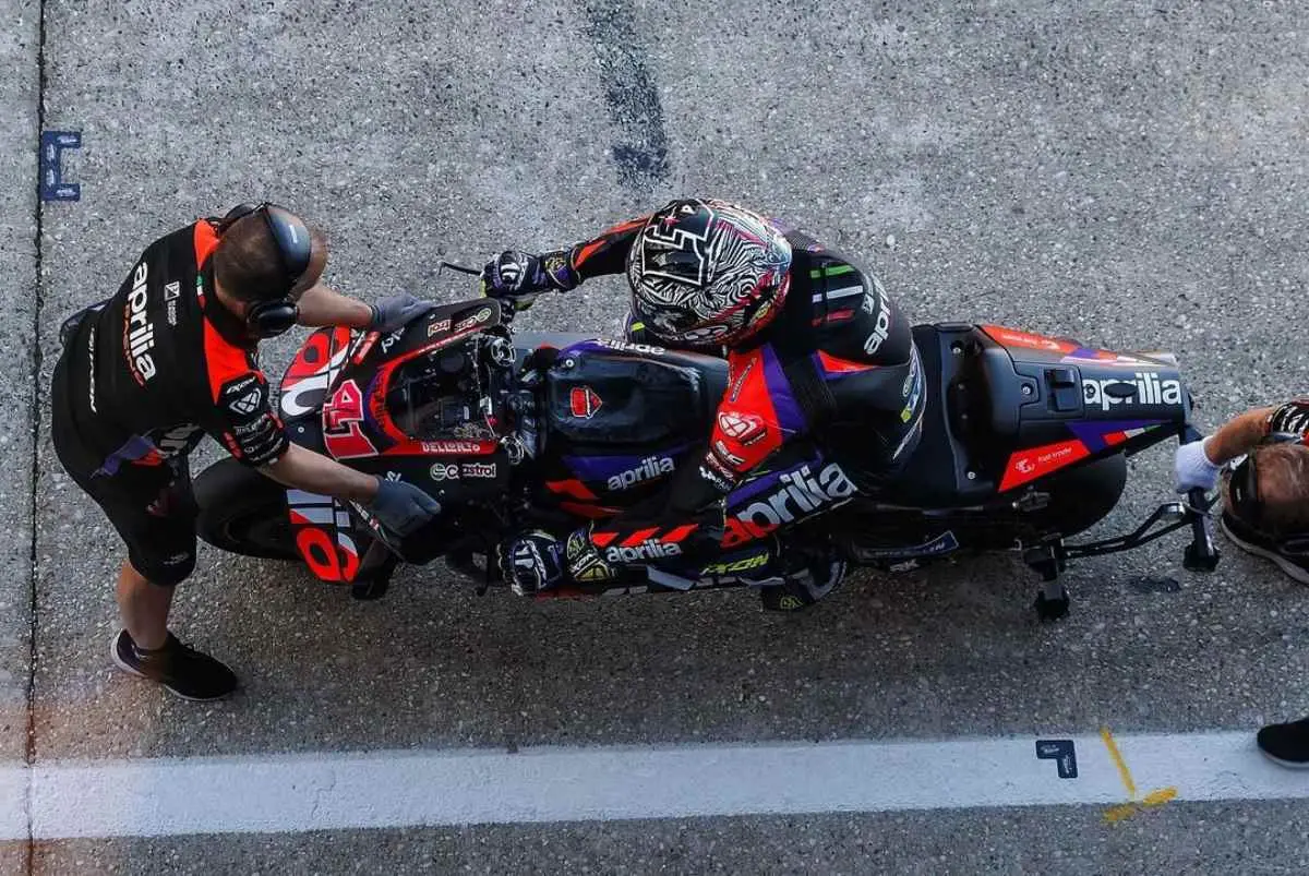 aleisx espargaro