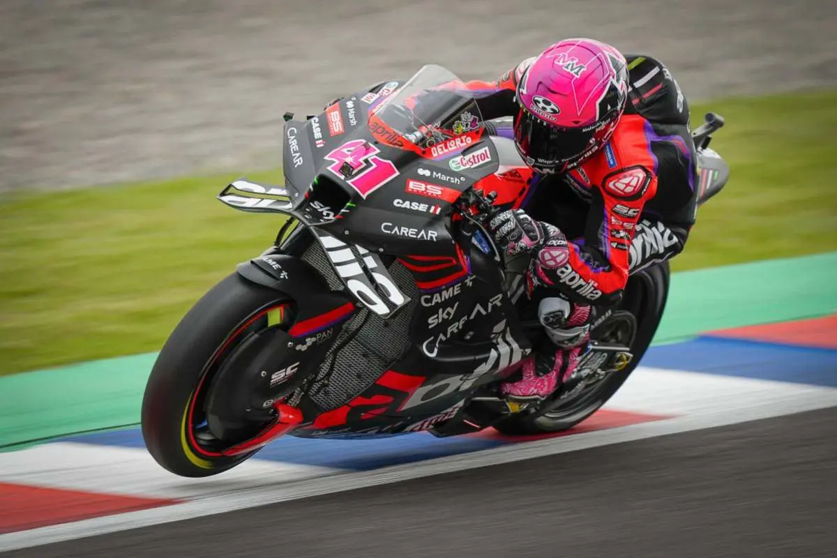 aleix espargaro 1 1