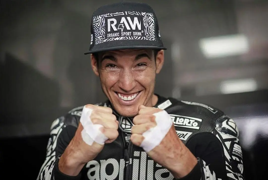 aleix espargaro 1 1