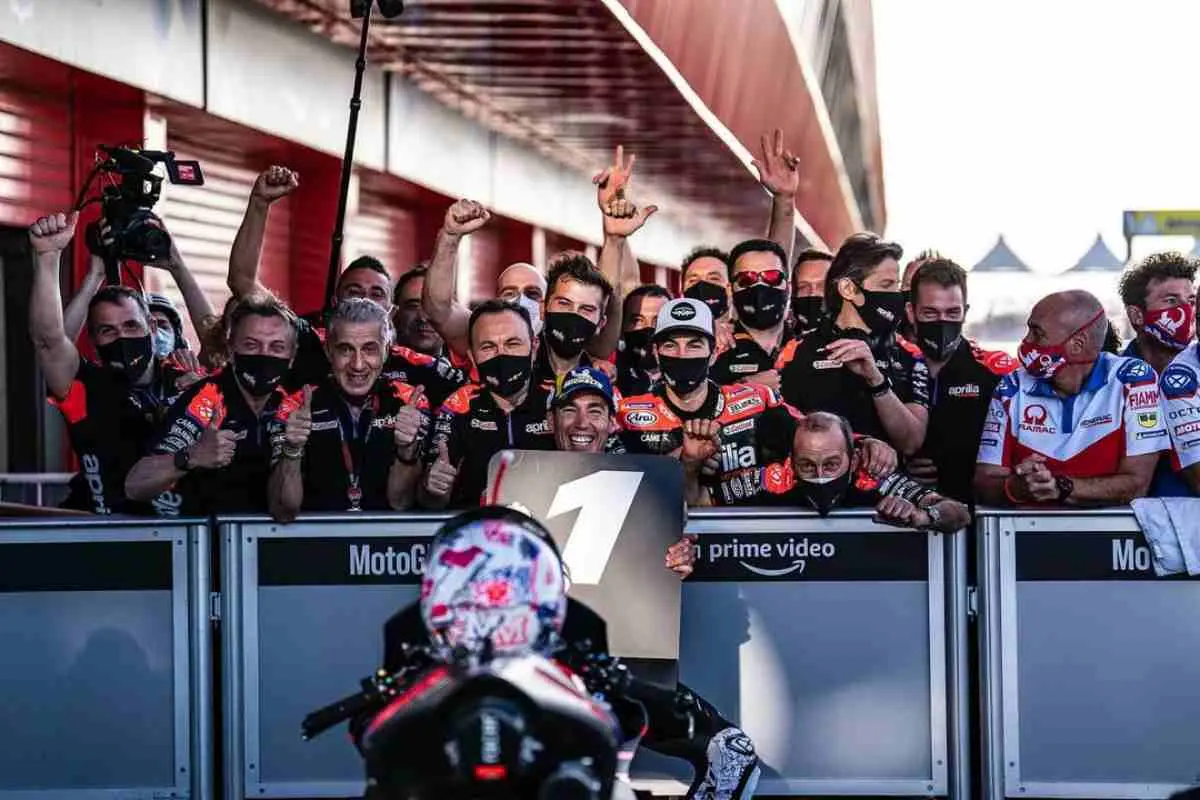 aleix espargaro 1