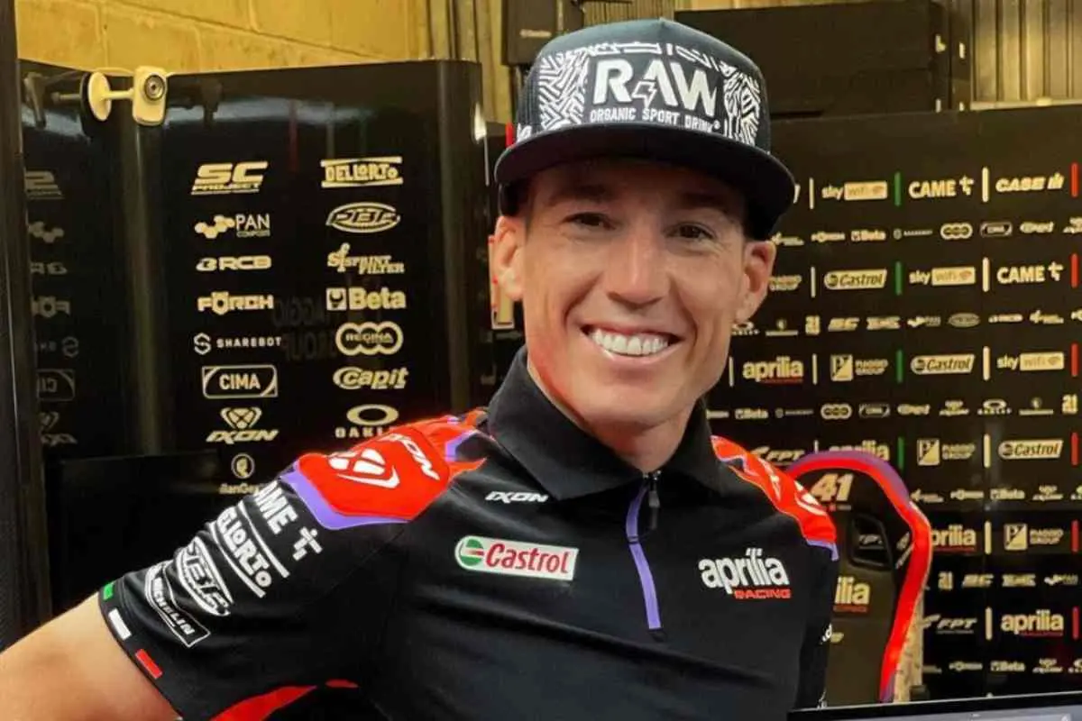 aleix espargaro 1