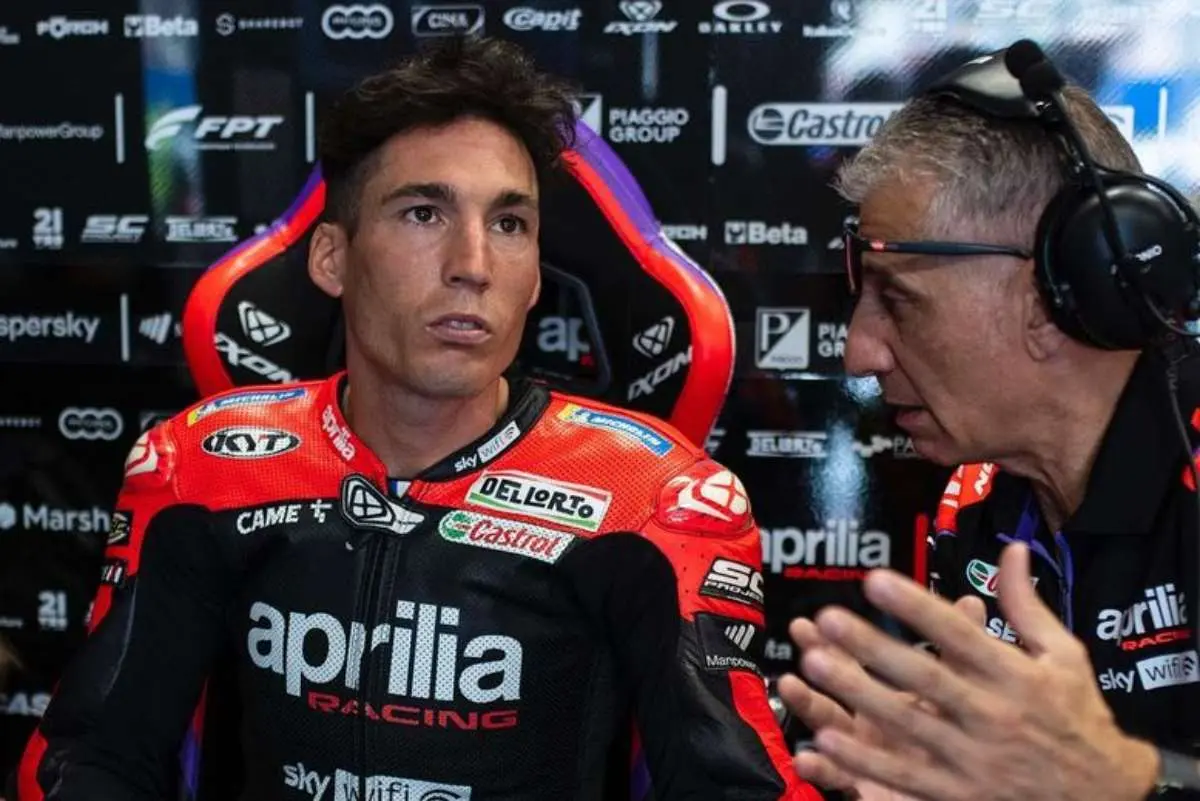 aleix espargaro 1