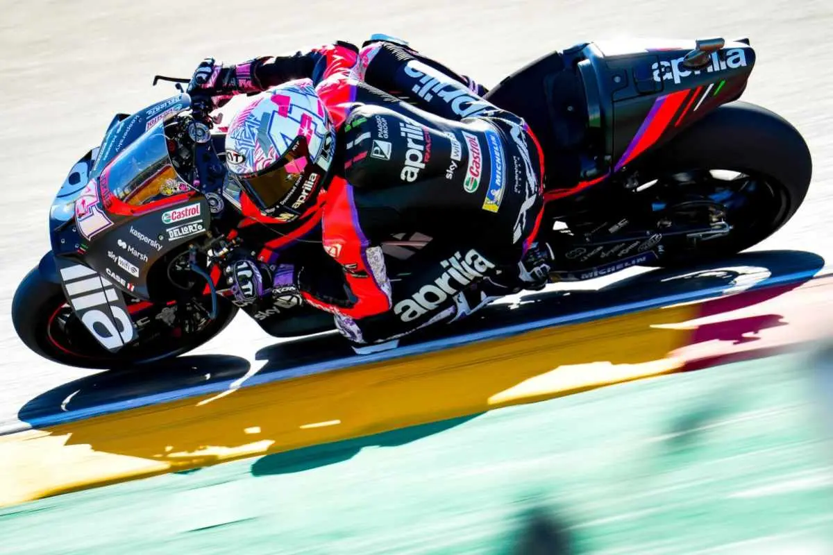 aleix espargaro 1