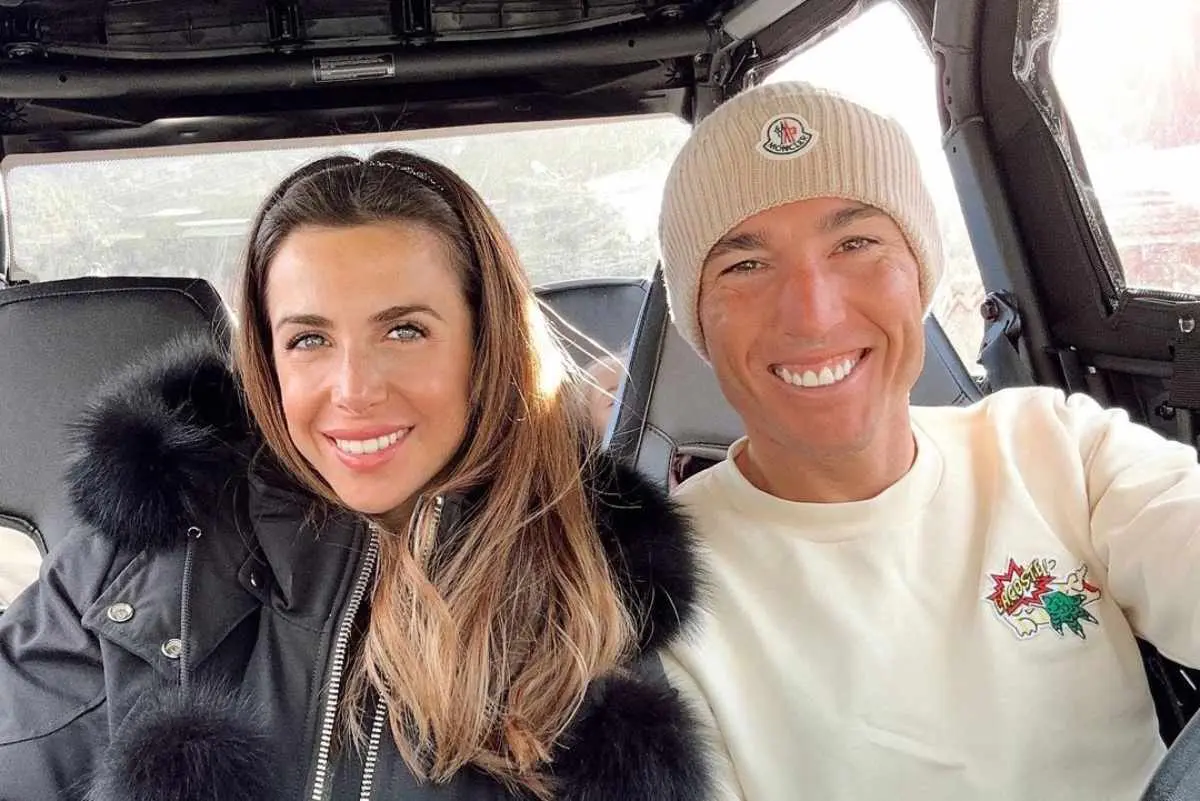 aleix espargaro 1