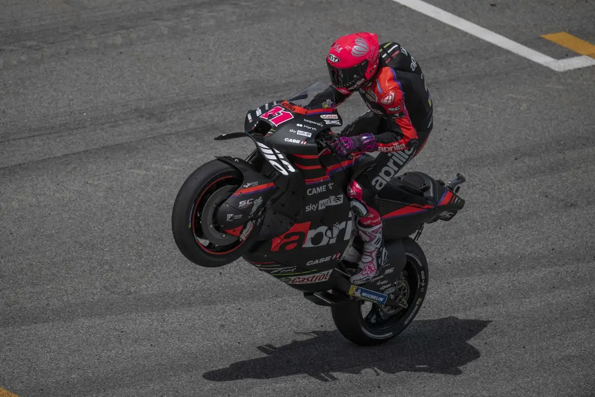 aleix espargaro 1