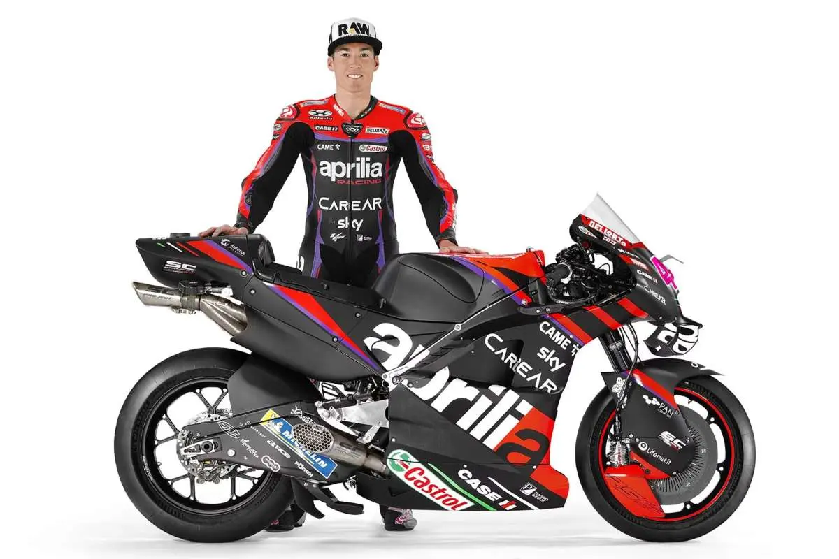 aleix espargaro 1