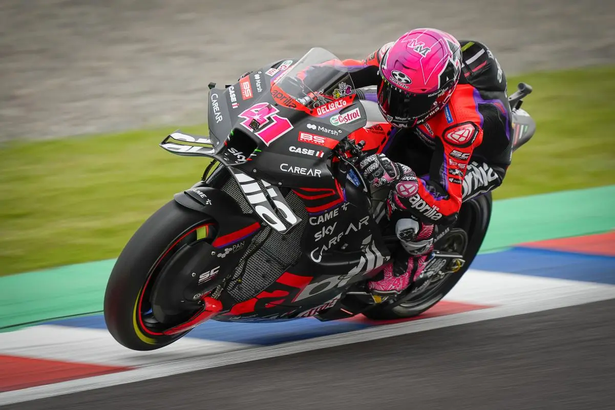aleix espargaro 1