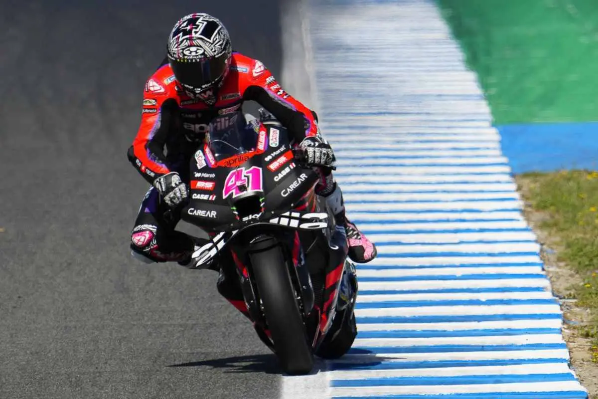 aleix espargaro 1