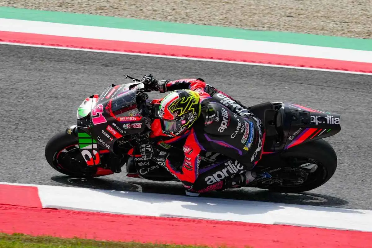 aleix espargaro 1