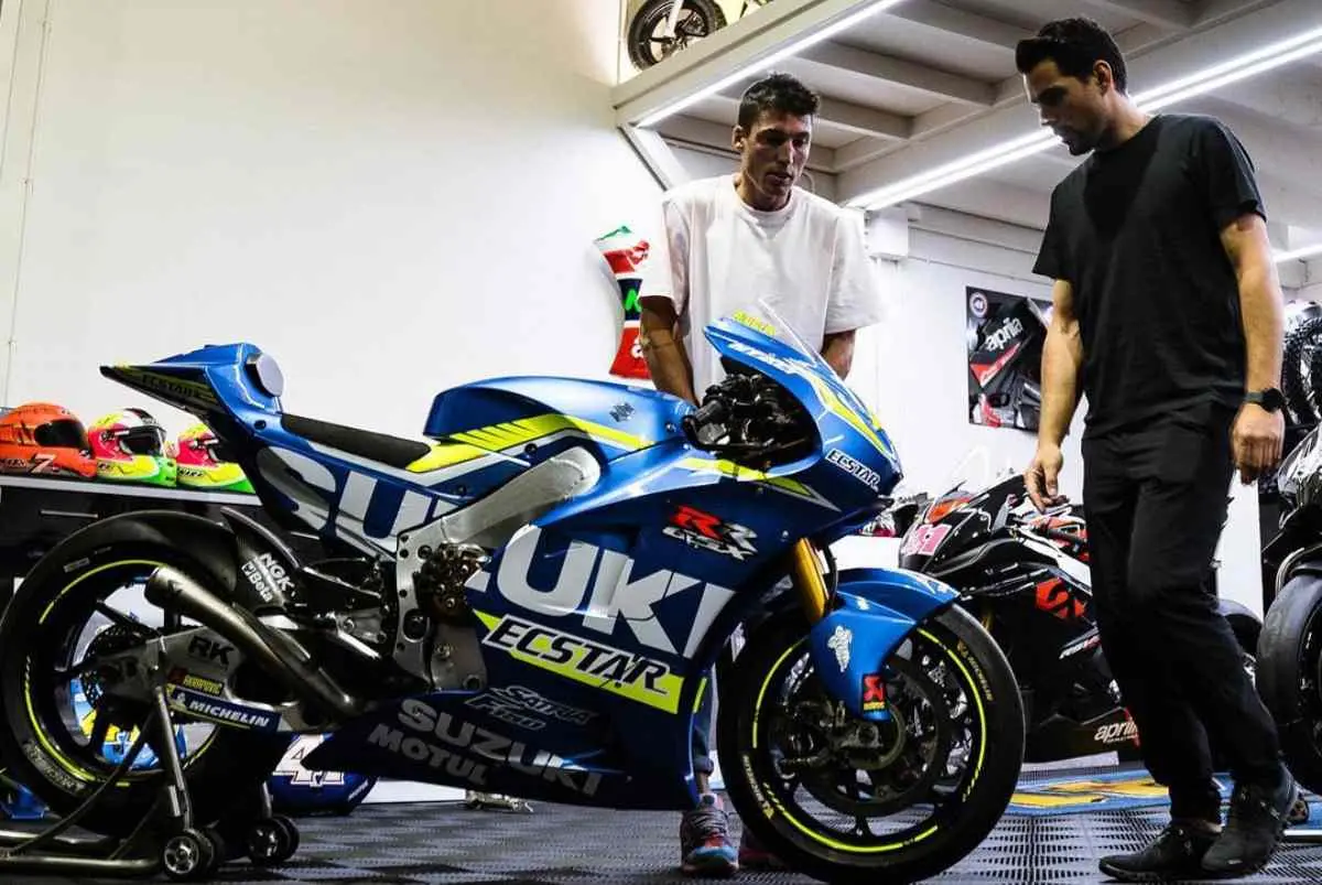 aleix espargaro 1