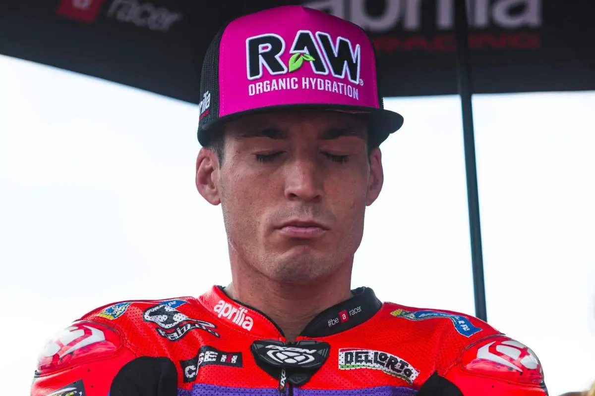 aleix espargaro 1