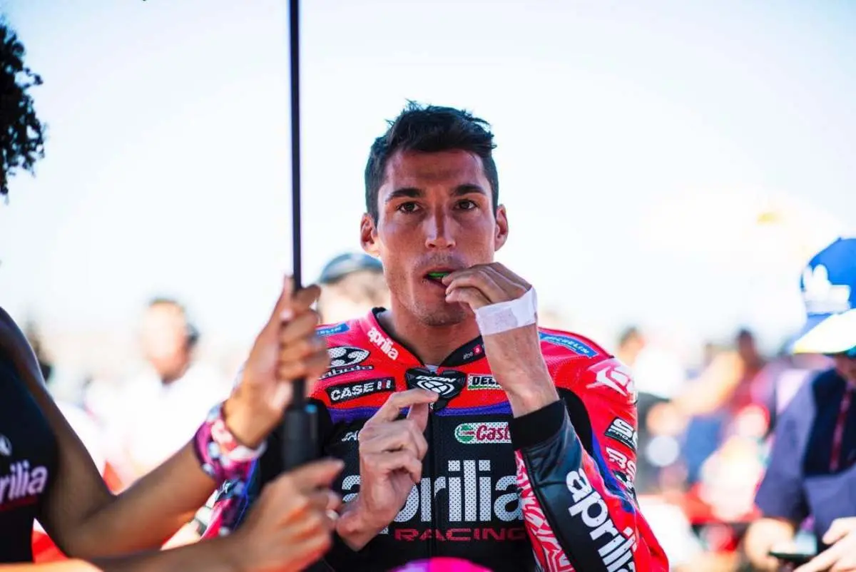 aleix espargaro 1