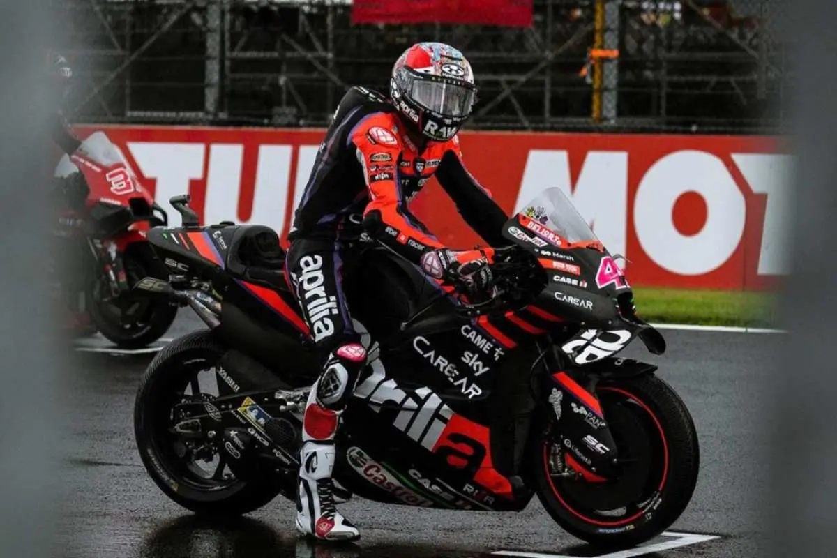 aleix espargaro 1