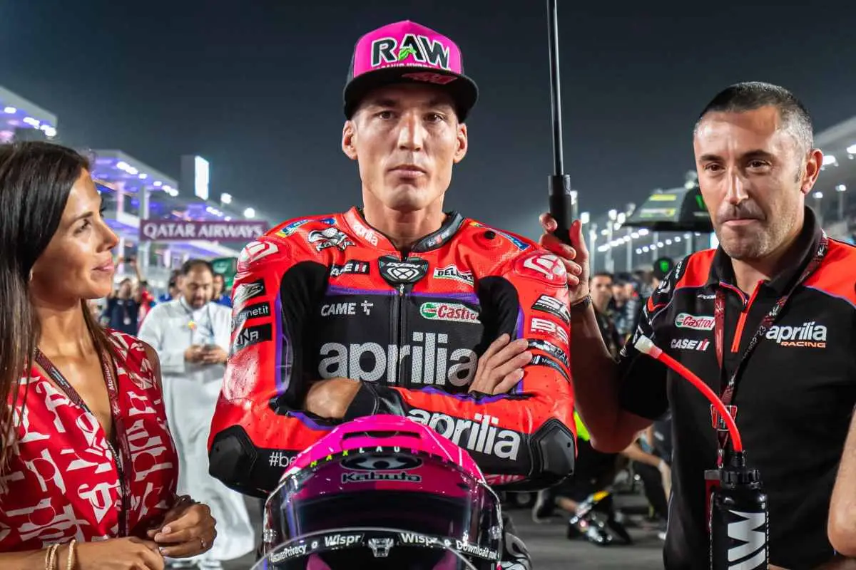 aleix espargaro 1
