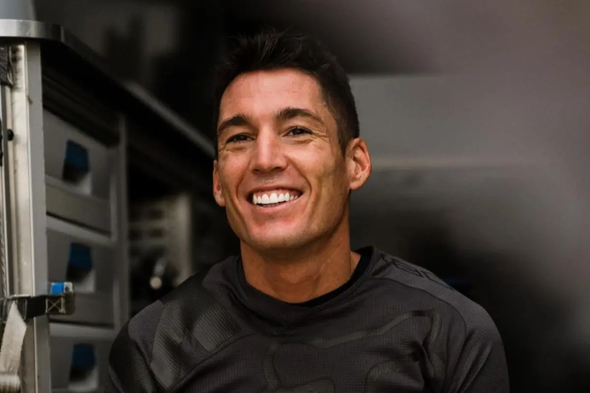 aleix espargaro 1
