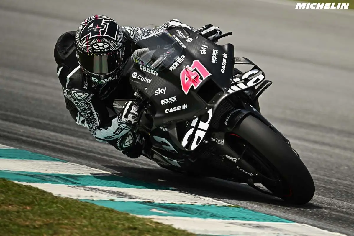 aleix espargaro 1