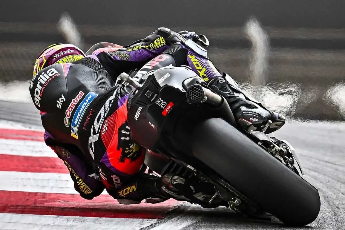 aleix espargaro 1