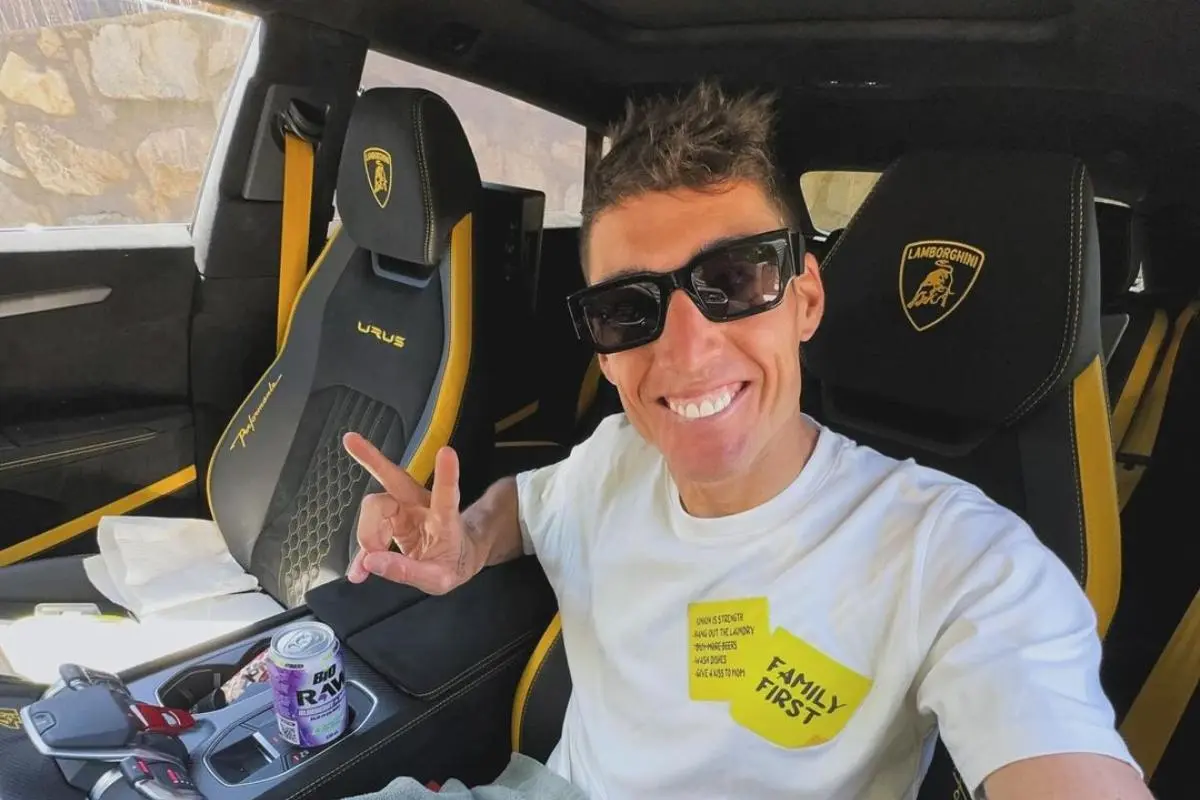aleix espargaro 1