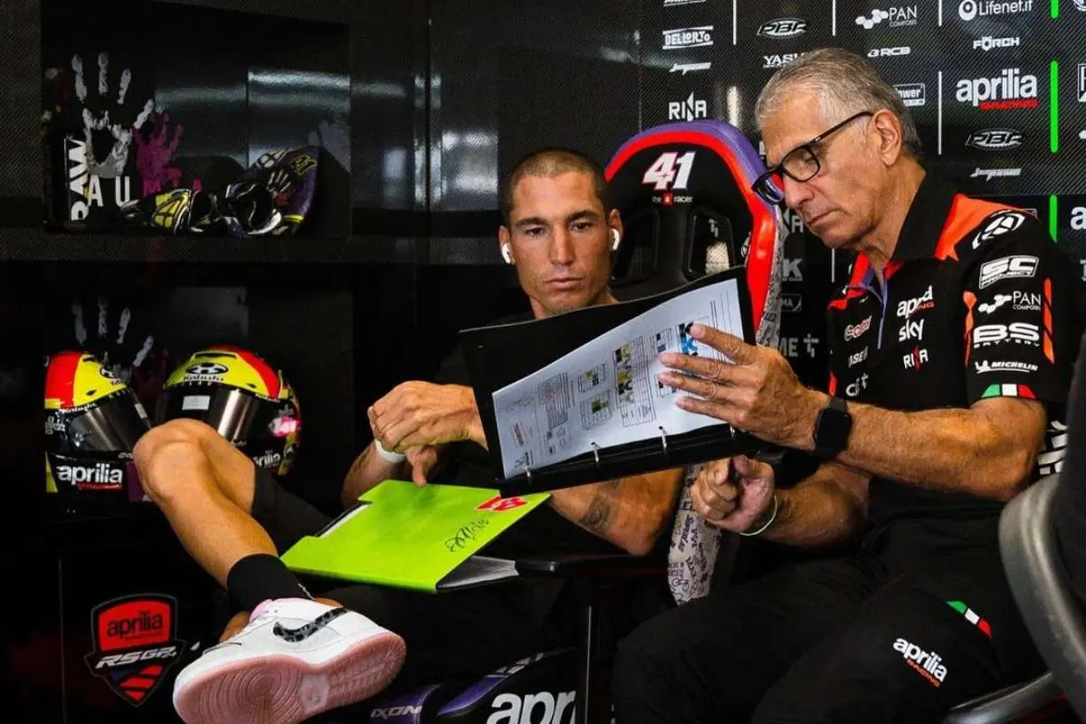 aleix espargaro 1