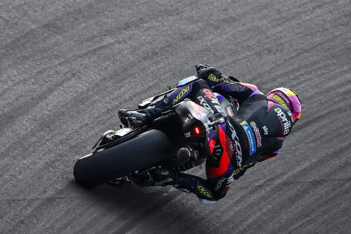 aleix espargaro 1