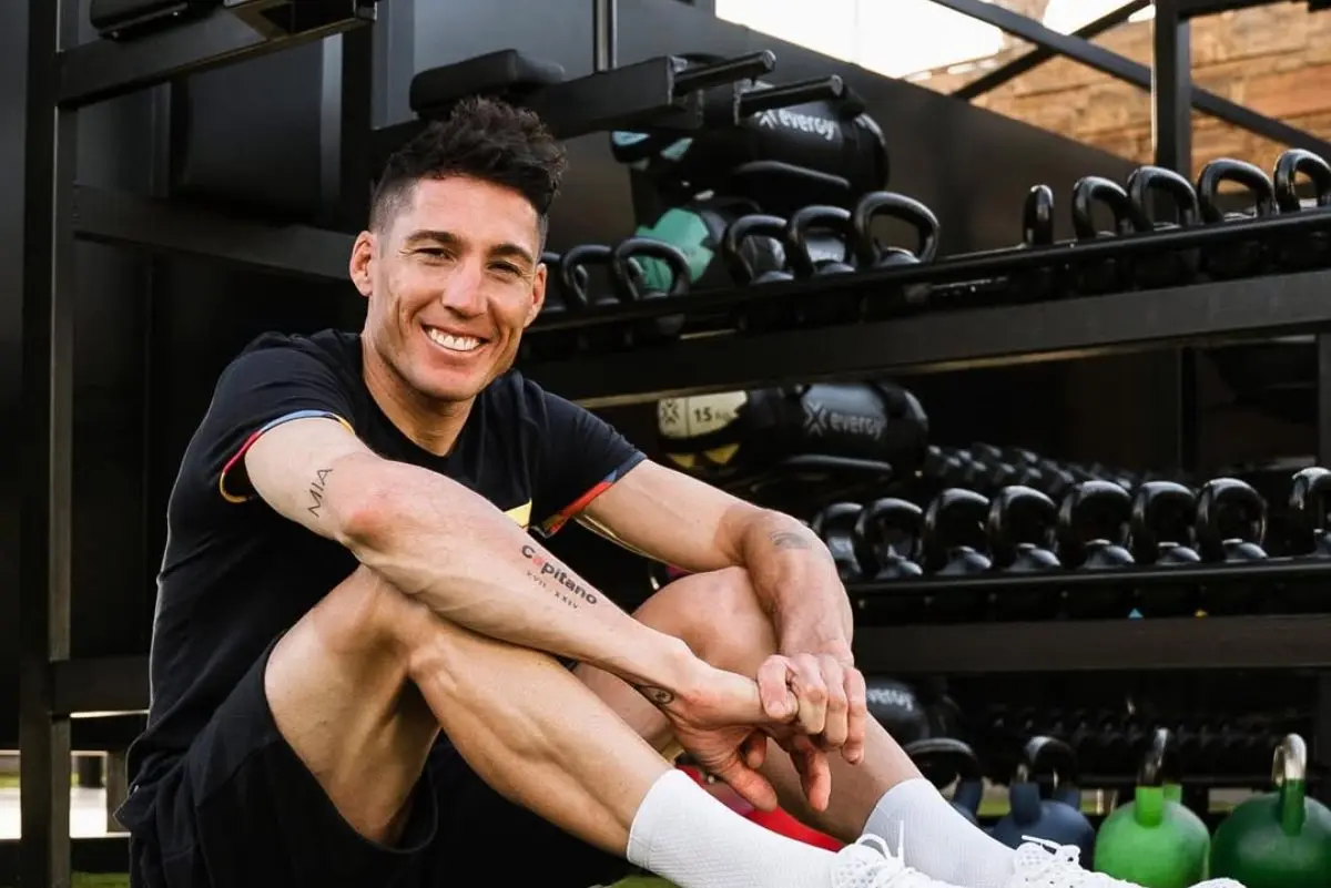 aleix espargaro 1