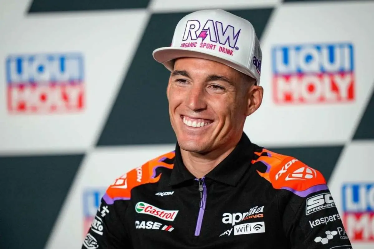 aleix espargaro 10