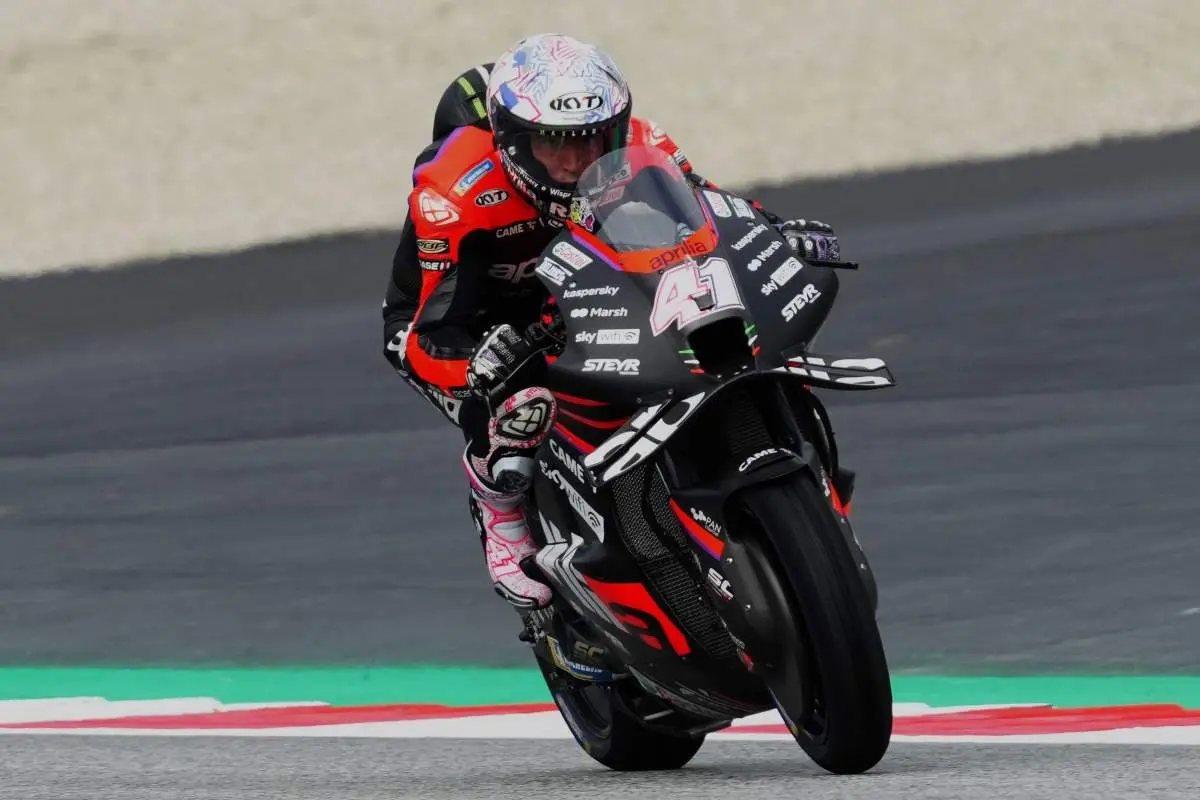 aleix espargaro 10
