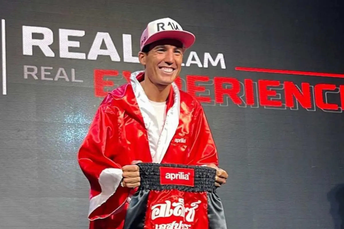 aleix espargaro 10