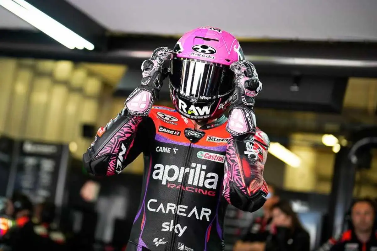 aleix espargaro 10