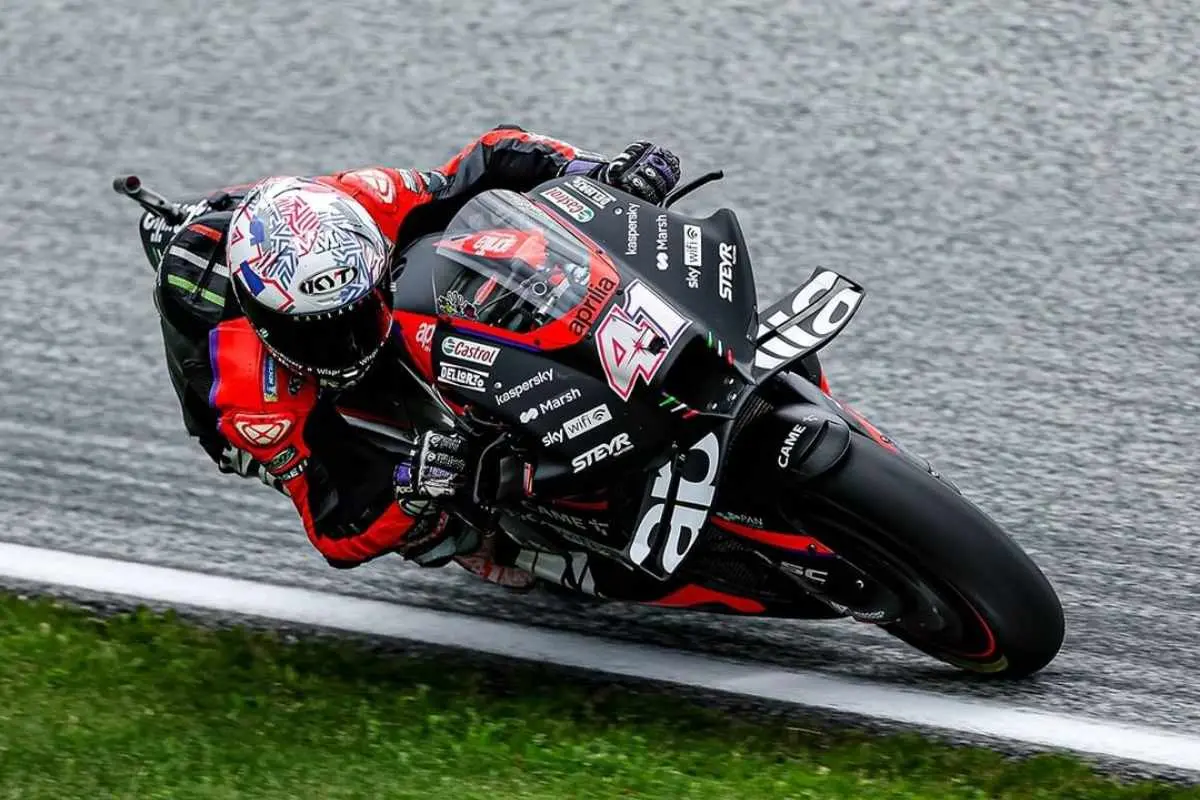 aleix espargaro 13