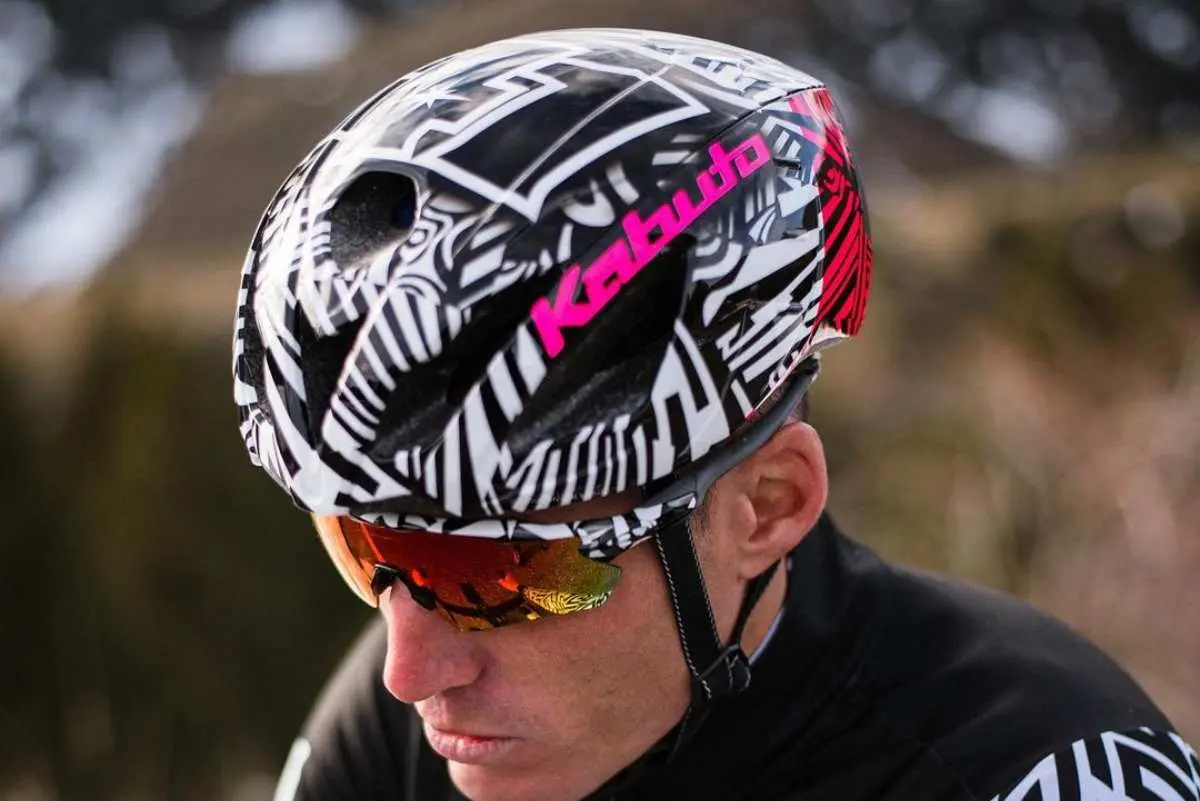 aleix espargaro 2 1