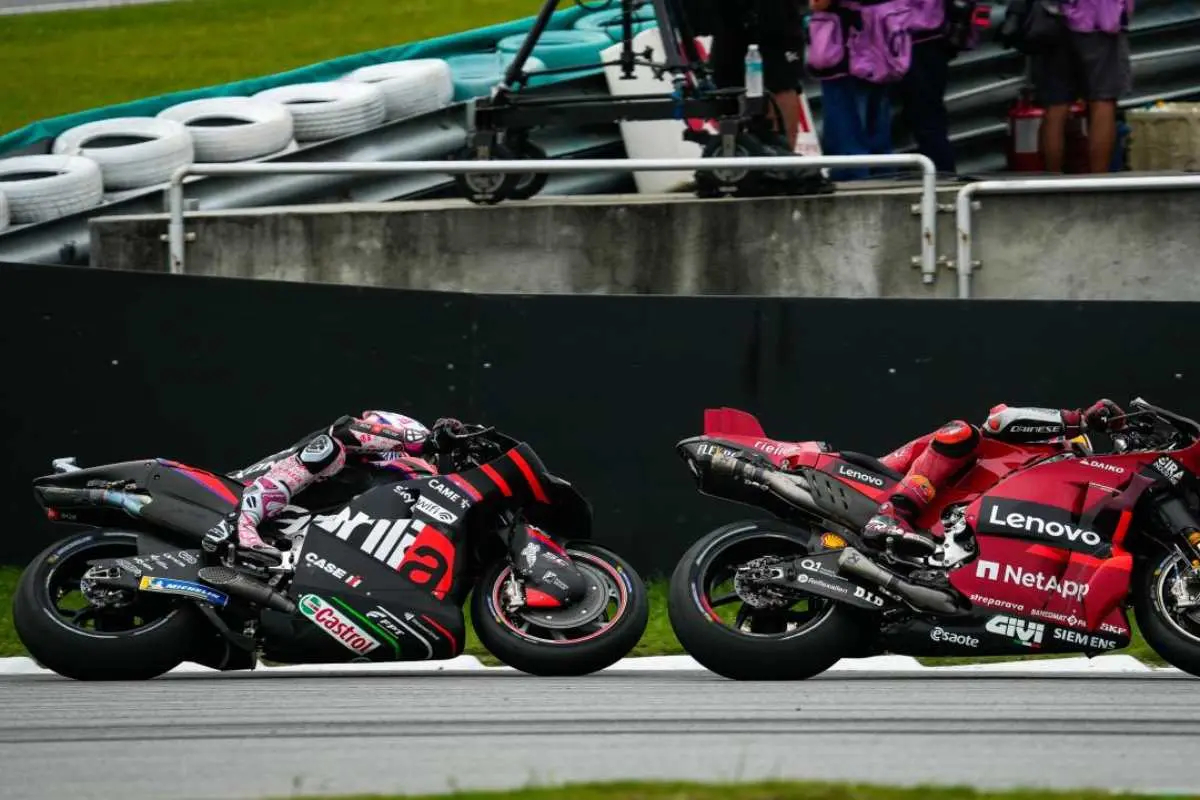 aleix espargaro 2 2