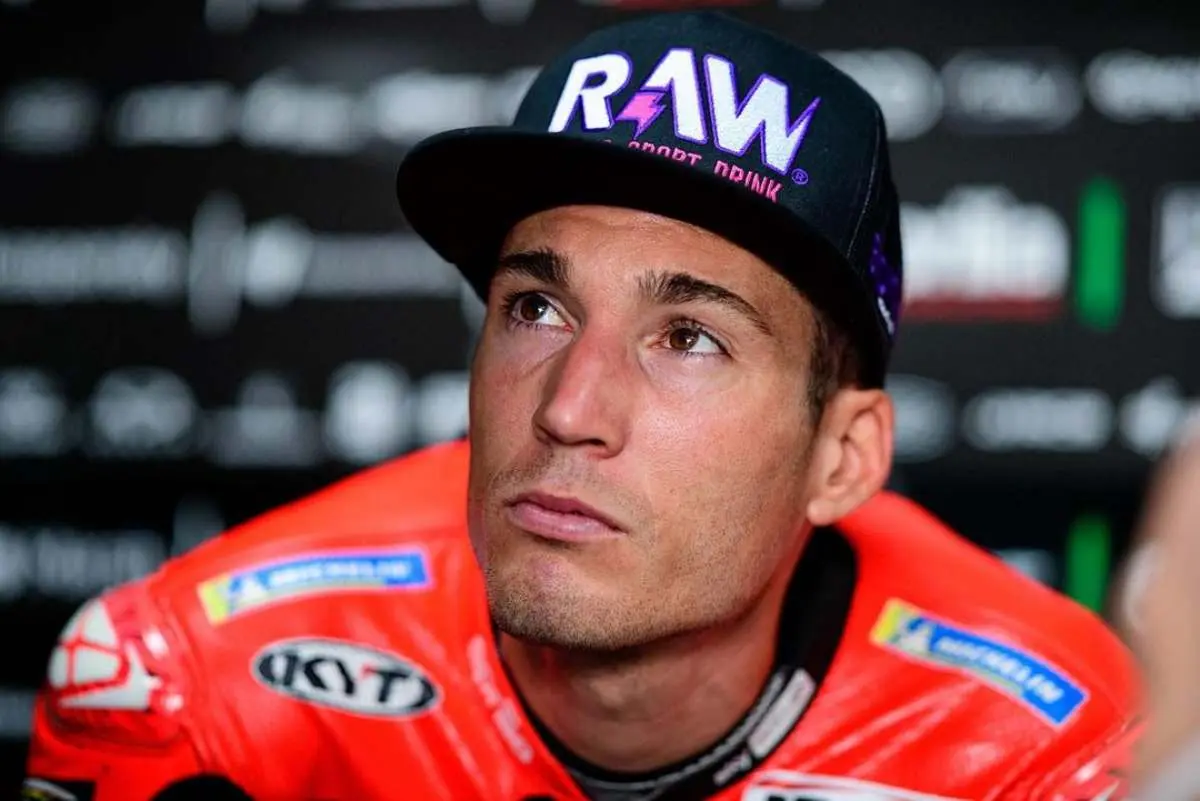 aleix espargaro 2