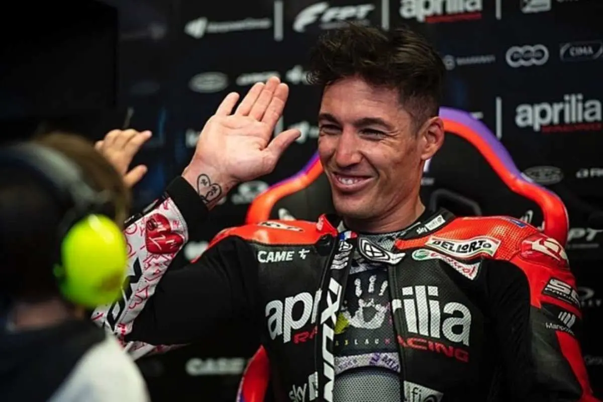 aleix espargaro 2