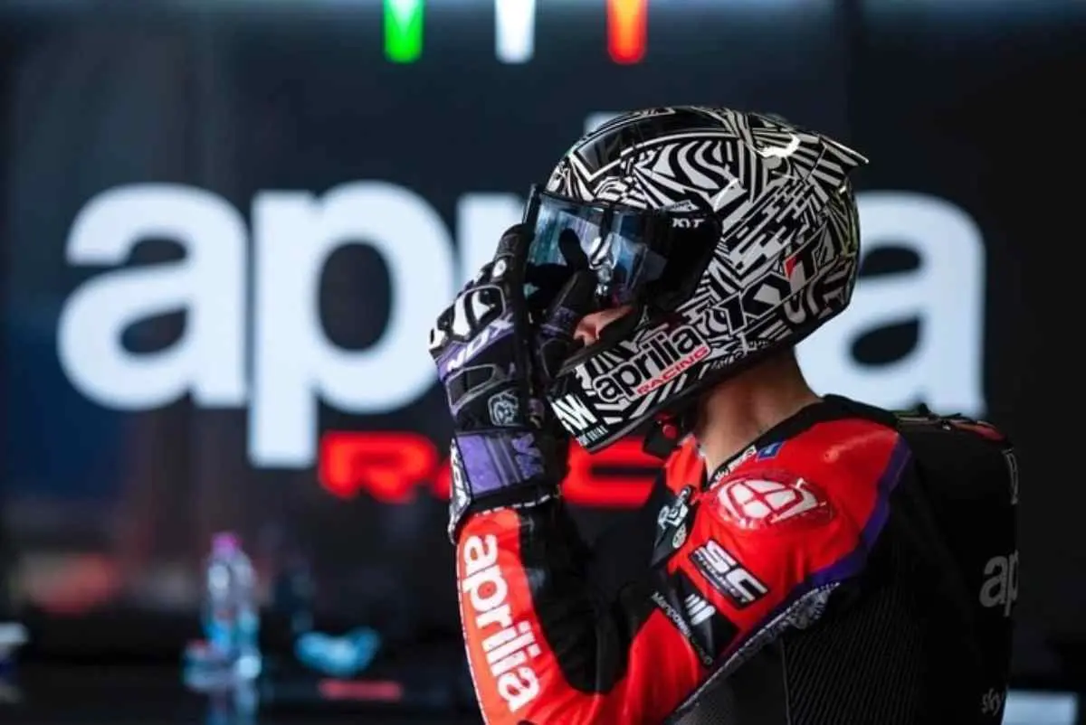 aleix espargaro 2