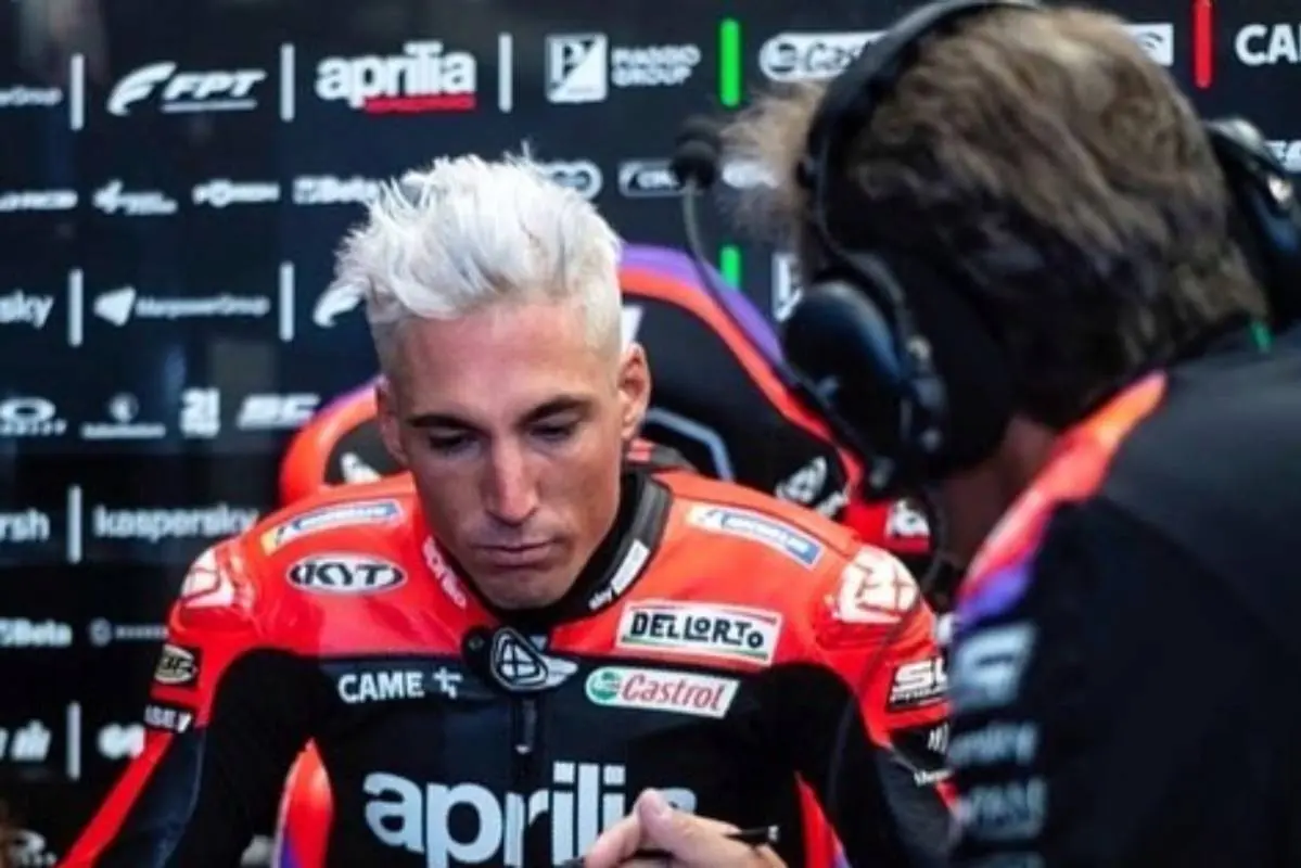 aleix espargaro 2