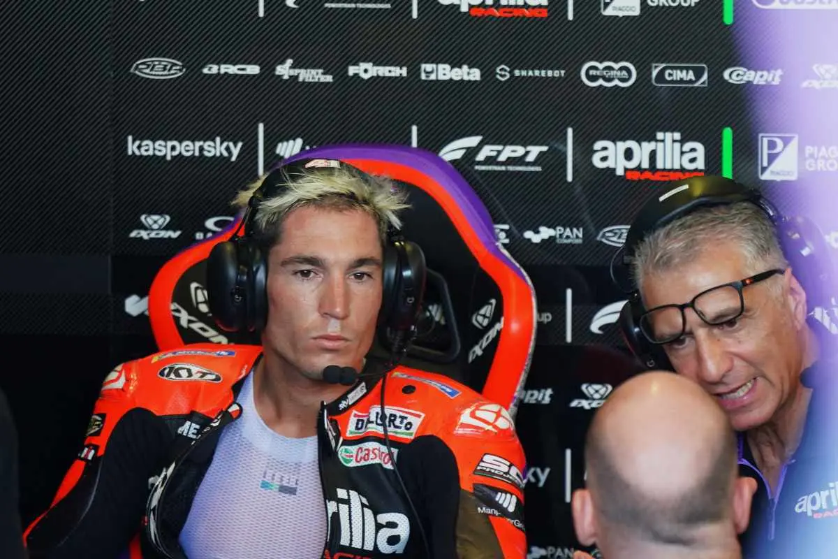 aleix espargaro 2