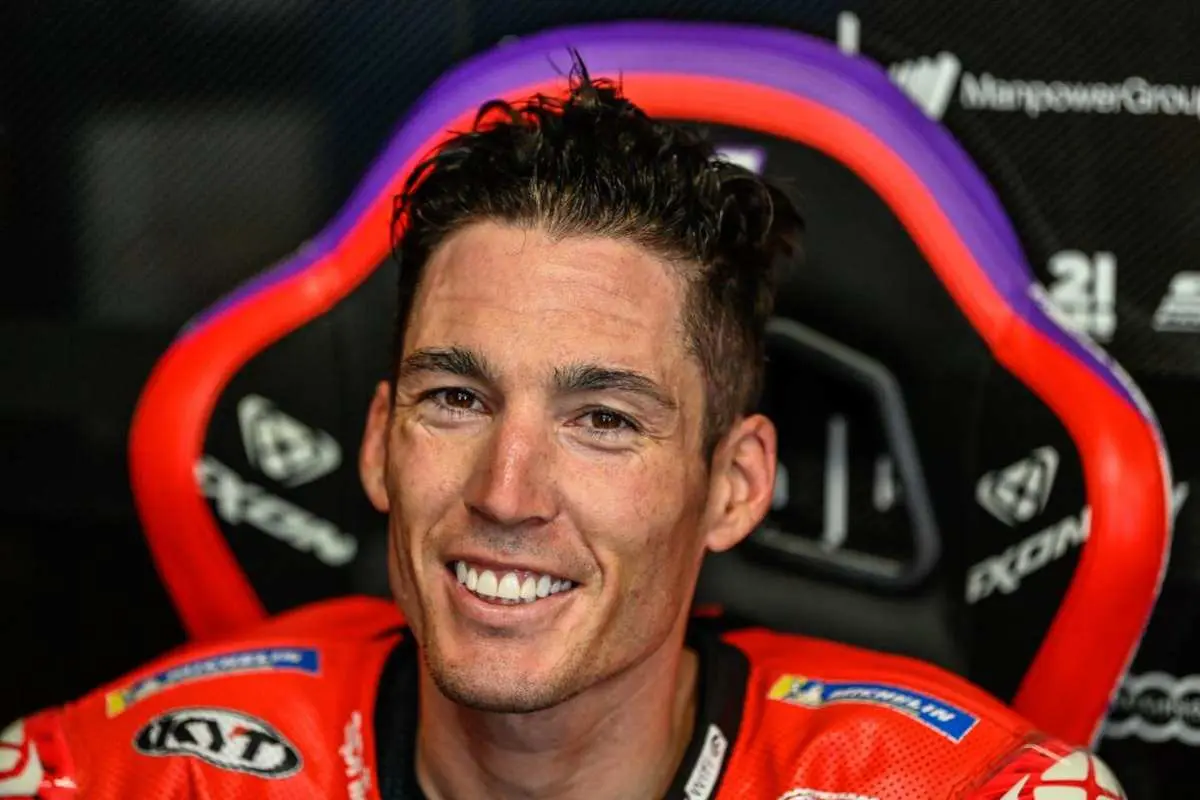 aleix espargaro 2