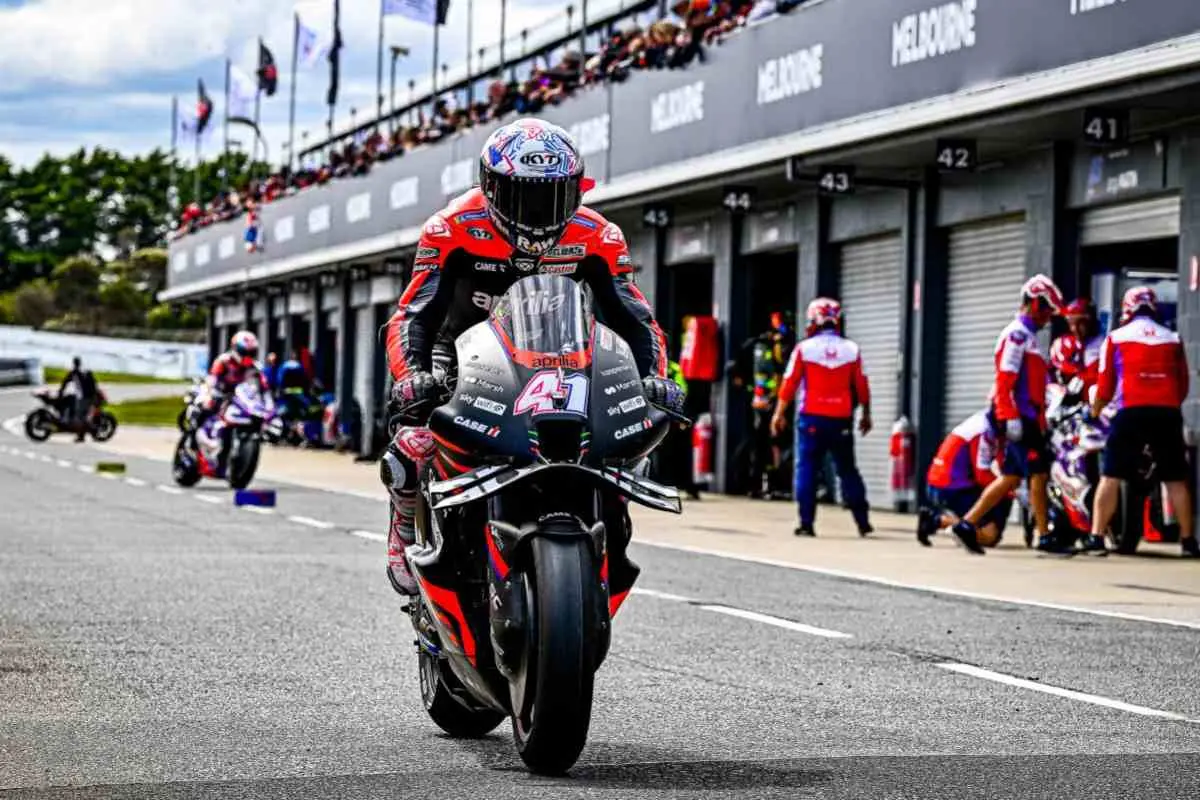 aleix espargaro 2