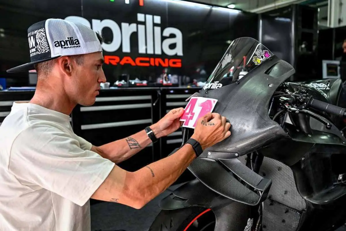 aleix espargaro 2
