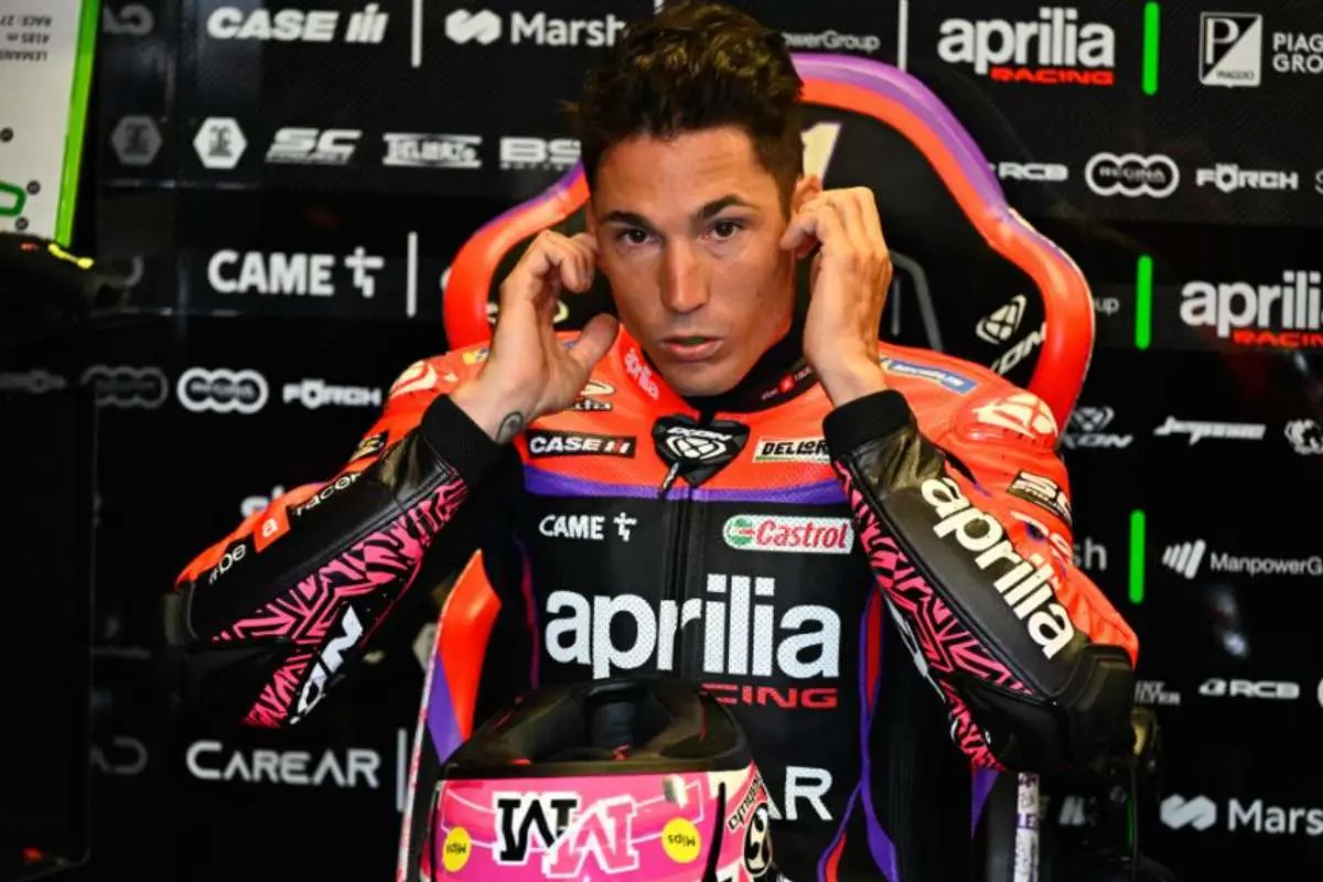 aleix espargaro 2