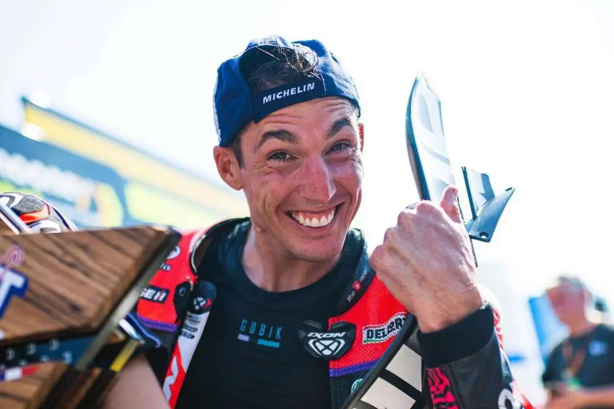 aleix espargaro 2